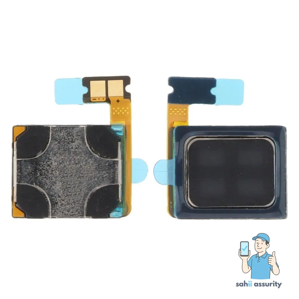 Ear Speaker for Motorola Moto G34 5G